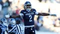 Former college football standout Levi Wyatt dead at 23 - Fox News