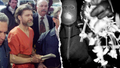 Nancy Guthrie ransom notes release follows Unabomber &lsquo;precedent' that cracked case, expert says - Fox News