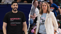 Enes Freedom rips Cheryl Reeve for saying women's sports advocates 'don’t want transgender people to exist' - Fox News