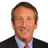 Mark Sanford