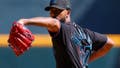 Is The Miami Marlins' Hot Start Legit, Or Just A Mirage? - Fox News