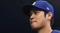 Opinion: Shohei Ohtani’s story on ex-interpreter gambling scandal is not believable