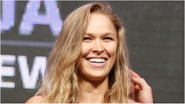 Ronda Rousey called out for recent comments by former UFC fighter