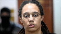 Brittney Griner slams people claiming she hates America, cites father's war experience