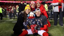 Harrison Butker's speech was pro-woman, shows it's time to redefine feminism: Opinion
