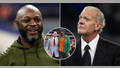 Colts Legend Reggie Wayne Tears Up Remembering Jim Irsay - FOX 极速赛车168开奖官网开奖 News