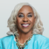 Yolanda Flowers
