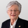 Kay Ivey