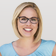 Kyrsten Sinema