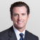 Gavin Newsom