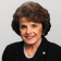 Dianne Feinstein