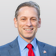 Mark Meuser