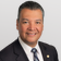 Alex Padilla