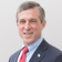 John Carney