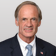 Tom Carper