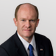Chris Coons