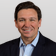 Ron DeSantis
