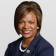 Val Demings