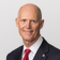 Rick Scott