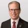 Mike Braun