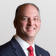 John Bel Edwards
