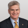Bill Cassidy