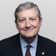 John Kennedy