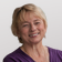 Janet Mills