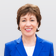 Susan Collins