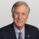 Angus King