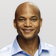 Wes Moore