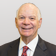 Ben Cardin