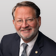 Gary Peters