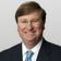 Tate Reeves