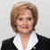 Cindy Hyde-Smith
