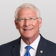 Roger Wicker