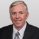 Mike Parson