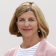 Trudy Busch Valentine