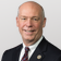 Greg Gianforte