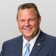 Jon Tester