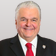 Steve Sisolak