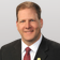 Chris Sununu