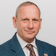 Donald Bolduc