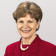Jeanne Shaheen