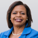 Cheri Beasley