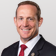 Ted Budd