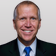 Thom Tillis