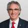 Doug Burgum