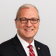 Kevin Cramer