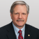 John Hoeven